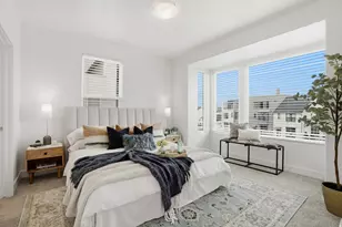 4584 W Daybreak Rim Way, South Jordan, UT 84009 - Photo 13