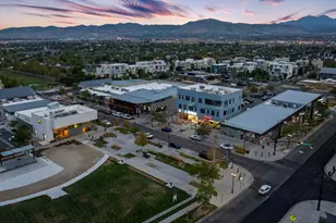 4584 W Daybreak Rim Way, South Jordan, UT 84009 - Photo 41