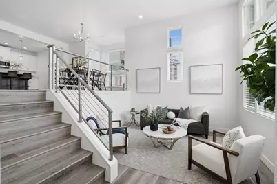 4584 W Daybreak Rim Way, South Jordan, UT 84009 - Photo 3