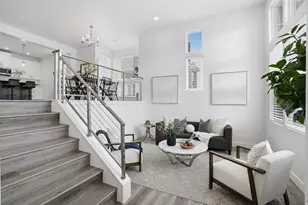 4584 W Daybreak Rim Way, South Jordan, UT 84009 - Photo 3