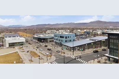 4584 W Daybreak Rim Way, South Jordan, UT 84009 - Photo 29