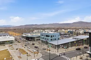 4584 W Daybreak Rim Way, South Jordan, UT 84009 - Photo 29