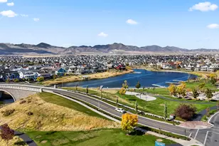 4584 W Daybreak Rim Way, South Jordan, UT 84009 - Photo 35