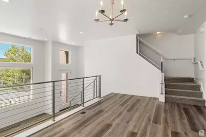 4584 W Daybreak Rim Way, South Jordan, UT 84009 - Photo 7