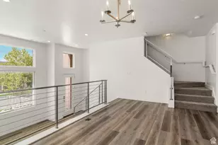 4584 W Daybreak Rim Way, South Jordan, UT 84009 - Photo 7