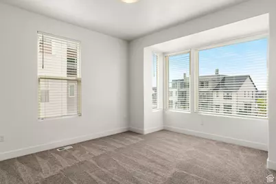 4584 W Daybreak Rim Way, South Jordan, UT 84009 - Photo 13