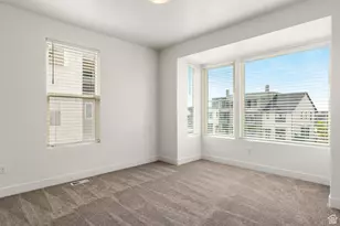 4584 W Daybreak Rim Way, South Jordan, UT 84009 - Photo 13