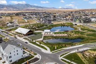 4584 W Daybreak Rim Way, South Jordan, UT 84009 - Photo 33