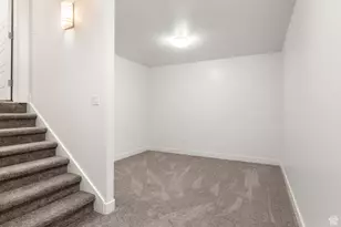 4584 W Daybreak Rim Way, South Jordan, UT 84009 - Photo 21