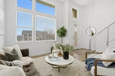 4584 W Daybreak Rim Way, South Jordan, UT 84009 - Photo 1