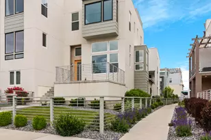 4584 W Daybreak Rim Way, South Jordan, UT 84009 - Photo 1