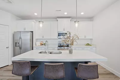 4584 W Daybreak Rim Way, South Jordan, UT 84009 - Photo 9