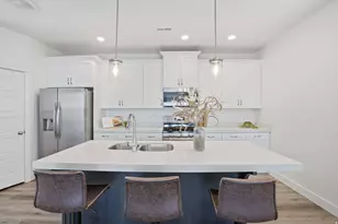 4584 W Daybreak Rim Way, South Jordan, UT 84009 - Photo 9