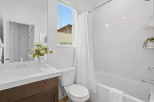 4584 W Daybreak Rim Way, South Jordan, UT 84009 - Photo 17