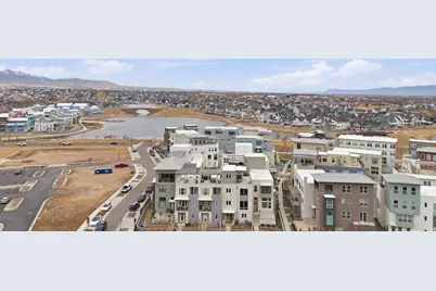 4584 W Daybreak Rim Way, South Jordan, UT 84009 - Photo 27