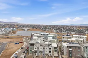 4584 W Daybreak Rim Way, South Jordan, UT 84009 - Photo 27