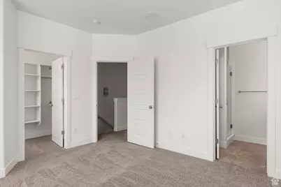 4584 W Daybreak Rim Way, South Jordan, UT 84009 - Photo 15