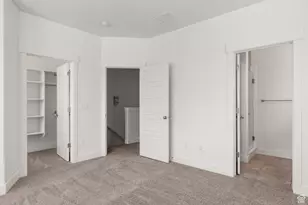 4584 W Daybreak Rim Way, South Jordan, UT 84009 - Photo 15