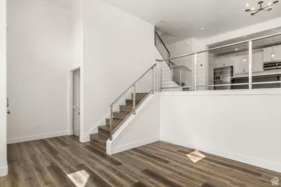 4584 W Daybreak Rim Way, South Jordan, UT 84009 - Photo 3