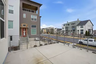 4584 W Daybreak Rim Way, South Jordan, UT 84009 - Photo 23