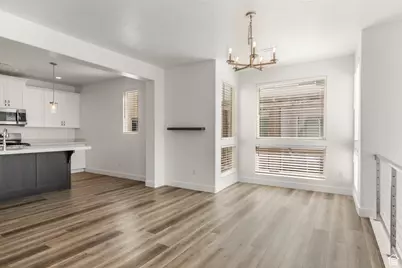 4584 W Daybreak Rim Way, South Jordan, UT 84009 - Photo 5