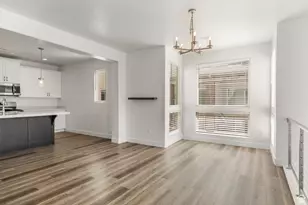 4584 W Daybreak Rim Way, South Jordan, UT 84009 - Photo 5