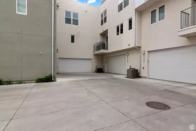 4584 W Daybreak Rim Way, South Jordan, UT 84009 - Photo 25