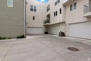 4584 W Daybreak Rim Way, South Jordan, UT 84009 - Photo 25