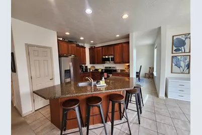 11987 N Cyprus Dr, Highland, UT 84003 - Photo 9