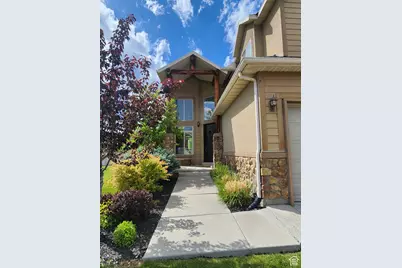 11987 N Cyprus Dr, Highland, UT 84003 - Photo 3