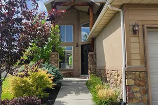 11987 N Cyprus Dr, Highland, UT 84003 - Photo 3