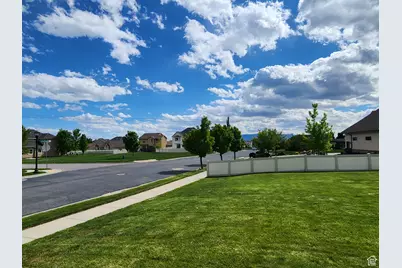 11987 N Cyprus Dr, Highland, UT 84003 - Photo 5