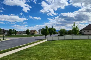 11987 N Cyprus Dr, Highland, UT 84003 - Photo 5