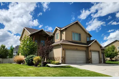 11987 N Cyprus Dr, Highland, UT 84003 - Photo 1