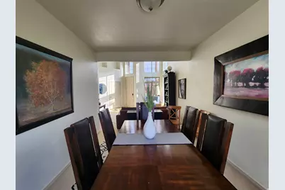 11987 N Cyprus Dr, Highland, UT 84003 - Photo 7