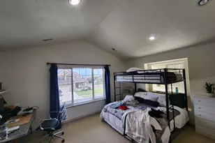 11987 N Cyprus Dr, Highland, UT 84003 - Photo 17