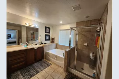 11987 N Cyprus Dr, Highland, UT 84003 - Photo 15