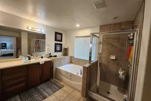 11987 N Cyprus Dr, Highland, UT 84003 - Photo 15