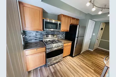 2220 E Murray Holladay Rd#146 S, Holladay, UT 84117 - Photo 3