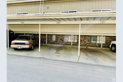 2220 E Murray Holladay Rd#146 S, Holladay, UT 84117 - Photo 19