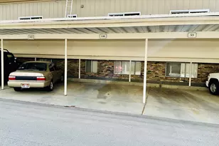 2220 E Murray Holladay Rd#146 S, Holladay, UT 84117 - Photo 19