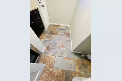 2220 E Murray Holladay Rd#146 S, Holladay, UT 84117 - Photo 15