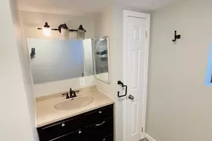 2220 E Murray Holladay Rd#146 S, Holladay, UT 84117 - Photo 13