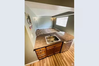 2220 E Murray Holladay Rd#146 S, Holladay, UT 84117 - Photo 7