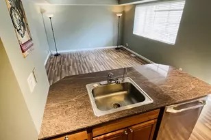 2220 E Murray Holladay Rd#146 S, Holladay, UT 84117 - Photo 7