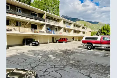 2220 E Murray Holladay Rd#146 S, Holladay, UT 84117 - Photo 17