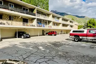 2220 E Murray Holladay Rd#146 S, Holladay, UT 84117 - Photo 17