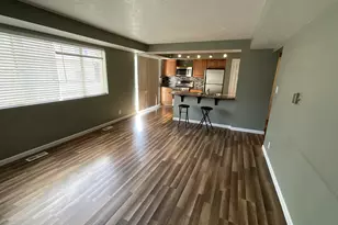 2220 E Murray Holladay Rd#146 S, Holladay, UT 84117 - Photo 5