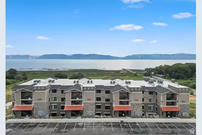 35 E 150 S #202B, Garden City, UT 84028 - Photo 9