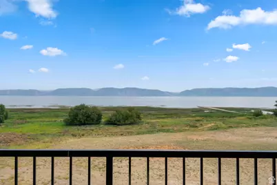 35 E 150 S #202B, Garden City, UT 84028 - Photo 35